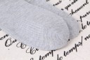 Chaussettes pour femmes avec des paillettes 6