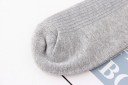 Chaussettes pour femmes avec des perroquets 9
