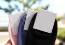 Chaussettes pour femmes avec motifs du système solaire 10