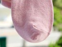 Chaussettes pour femmes avec motifs du système solaire 13