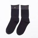 Chaussettes pour femmes avec perle 16