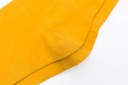 Chaussettes pour femmes avec perle 14