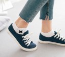Chaussettes pour femmes avec un chat - 3 paires 6