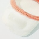 Chaussettes pour femmes avec un chat J2827 9