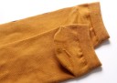 Chaussettes pour femmes avec un chien 11