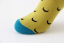Chaussettes pour femmes - Hiboux - 5 paires 4