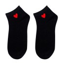 Chaussettes pour femmes J528 8