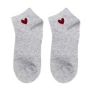 Chaussettes pour femmes J528 9
