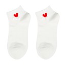 Chaussettes pour femmes J528 12