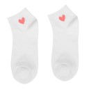 Chaussettes pour femmes J528 6
