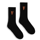 Chaussettes pour femmes 5