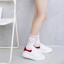 Chaussettes pour femmes - Planète Saturne 3