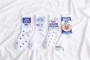 Chaussettes pour femmes 2