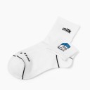 Chaussettes pour femmes 3