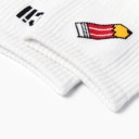 Chaussettes pour femmes 6