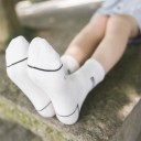 Chaussettes pour femmes 8