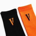 Chaussettes pour femmes 3