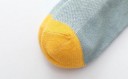 Chaussettes pour garçons avec motifs marins - 5 paires 9