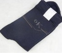 Chaussettes pour hommes - 10 paires 7