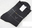 Chaussettes pour hommes - 10 paires 5