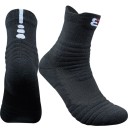 Chaussettes pour hommes - 3 paires 4