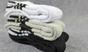 Chaussettes pour hommes - 3 paires 1