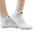 Chaussettes pour hommes - 3 paires 2