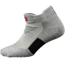 Chaussettes pour hommes - 3 paires 3
