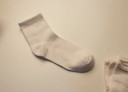 Chaussettes pour hommes - 5 paires A2393 4