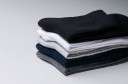 Chaussettes pour hommes - 5 paires A2426 4