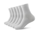 Chaussettes pour hommes - 6 paires 3