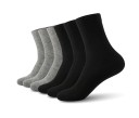 Chaussettes pour hommes - 6 paires 5