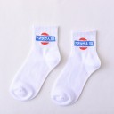 Chaussettes pour hommes A2380 7