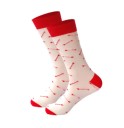 Chaussettes pour hommes A2382 9