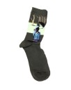 Chaussettes pour hommes A2388 3