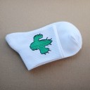 Chaussettes pour hommes A2391 3
