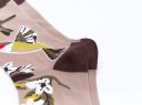 Chaussettes pour hommes - Animaux 6