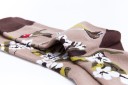 Chaussettes pour hommes - Animaux 8