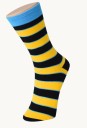 Chaussettes pour hommes avec des animaux 3
