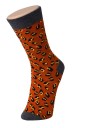 Chaussettes pour hommes avec des animaux 6