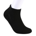 Chaussettes pour hommes avec imprimé 4