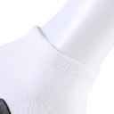 Chaussettes pour hommes avec imprimé 6