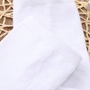 Chaussettes pour hommes avec imprimé 7