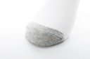 Chaussettes pour hommes avec requin 6