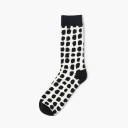 Chaussettes pour hommes Benny 2