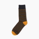 Chaussettes pour hommes Benny 4