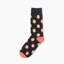 Chaussettes pour hommes Benny 6