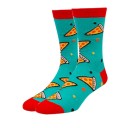 Chaussettes pour hommes Bobby 3