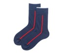 Chaussettes pour hommes Boris 1