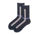 Chaussettes pour hommes Boris 2